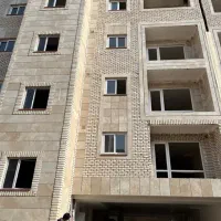 استخدام نماکار سنگ و آجر - کاشیکار و سرامیک کار