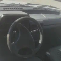 پراید89|خودرو سواری و وانت|کوهدشت, |دیوار