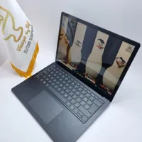 SURFACE LAPTOP 3