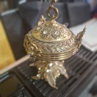 شکلات خوری|صنایع دستی و سایر لوازم تزئینی|تهران, جی|دیوار