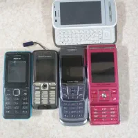 گوشی موبایل