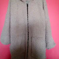 پالتو وتدی|لباس|دماوند, گیلاوند|دیوار