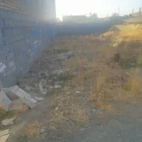 فروش زمین ۱۲۵متری روستای بهار خین عرب|فروش زمین و ملک کلنگی|مشهد, بهار|دیوار