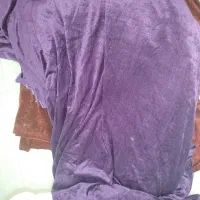 پارچه پرده وپرده|پرده، رانر، رومیزی|مشهد, شهرک شهید باهنر|دیوار