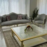 تعویض روکش،تعمیرات، تغییر مدل مبل، کارشناسی رایگان