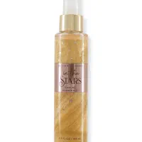 بادی میست shimmer bath & body|آرایشی، بهداشتی، درمانی|تهران, کامرانیه|دیوار