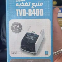 پک آیفون تصویری تابا الکترونیک قیمت مناسب|مصالح و تجهیزات ساختمان|مشهد, امام رضا (ع)|دیوار