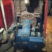 تعمیرات تخصصی پکیج رادیاتور کولر گازی موتورخانه|خدمات پیشه و مهارت|مشهد, جاهد شهر|دیوار