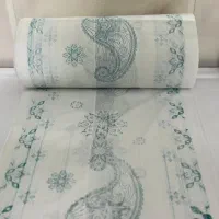 مژده مژده سفره یکبار مصرف قیمت باور نکردنی|ظروف نگهدارنده، پلاستیکی، یک‌بارمصرف|قم, شهرک فاطمیه|دیوار
