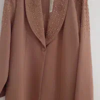 لباس‌زنانه‌