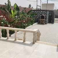 ویلاباغ/دزفول شهرمنتظران/|فروش خانه و ویلا|اهواز, پردیس|دیوار