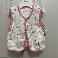 تعداد زیادی لباس بچگانه ۱-۲/۵ سال|کفش و لباس بچه|باقرشهر, |دیوار