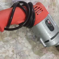 دریل چینی مارک فوجیانگ