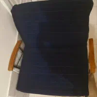 مبل تخت خواب شو