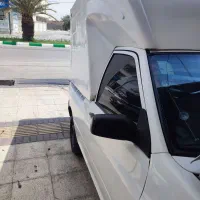 پراید وانت ۴۰۱/۱۲|خودرو سواری و وانت|بندر کنگان, |دیوار