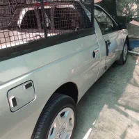 آریسان2|خودرو سواری و وانت|بندر ماهشهر, |دیوار