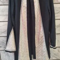 مانتو|لباس|خمینی‌شهر, |دیوار