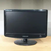 مانیتور دست دوم و استوک