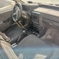 پراید ۷۸|خودرو سواری و وانت|گنبد کاووس, |دیوار