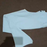 همشون نو نو|لباس|ملایر, |دیوار