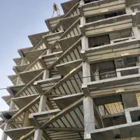 آرماتوربندی