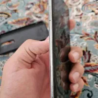 Xiaomi note 8 pro 128/Ram 6|موبایل|مشهد, بهارستان|دیوار