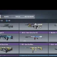 اکانت خوب قدیمی|کنسول، بازی ویدئویی و آنلاین|رباط‌کریم, نصیرشهر|دیوار