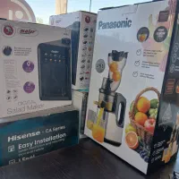 بخاری|بخاری، هیتر، شومینه|هندیجان, |دیوار