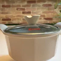 سرویس قابلمه کاندید