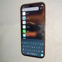 آیفون ۱۷ پرو مکس طرح اماراتی|موبایل|همدان, |دیوار