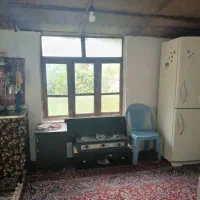 سوئیت قیمت مناسب|اجارهٔ کوتاه‌مدت آپارتمان و سوئیت|چابکسر, |دیوار