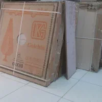 سرامیک درجه یک|مصالح و تجهیزات ساختمان|بروجرد, |دیوار