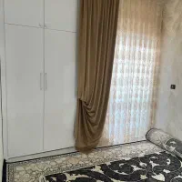 ۹۵ متر/صفر/شخصی ساز/نورگیر/طراحی مدرن و جذاب|فروش آپارتمان|مشهد, الهیه|دیوار