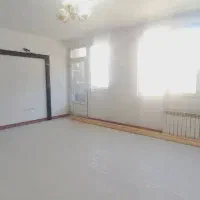 ۸۰ متر ، دو واحدی/سند آماده در رحمانیه|فروش آپارتمان|مشهد, جاهد شهر|دیوار