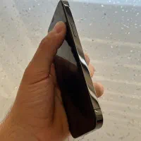 iphone 12pro قابل معاوضه|موبایل|مشهد, راهنمایی|دیوار