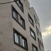 ویلایی300متری-در-مرکز-شهر