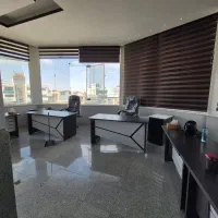 استخدام نیرو خانم