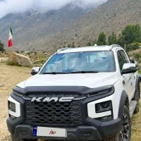 حواله t9