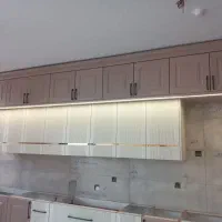 برقکاری برق ساختمان