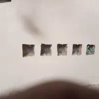 تاسیسات برق آب فاضلاب|خدمات پیشه و مهارت|ایرانشهر, |دیوار