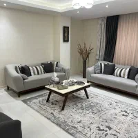 آپارتمان ۱۱۸ متری گرمدره امیر اباد|فروش آپارتمان|گرمدره, |دیوار