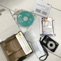 دوربین فیلمبرداری|دوربین عکاسی و فیلم‌برداری|تهران, منیریه|دیوار