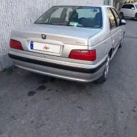 پارس tu5 دریچه گاز سیمی (بی رنگ)|خودرو سواری و وانت|همدان, |دیوار