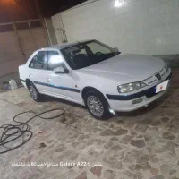 پژوپارس مدل ۱۴۰۰|خودرو سواری و وانت|اهواز, گلدشت|دیوار