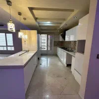 ۱۵۰ متر / ۳ خواب / Top لوکیشن کامرانیه شمالی / فول|فروش آپارتمان|تهران, کامرانیه|دیوار