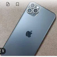تایپیست حضوری