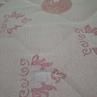 تشک خوشخواب