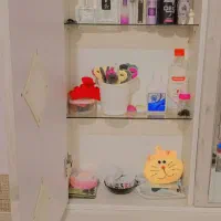 تخت خواب دونفره|تخت و سرویس خواب|بیرجند, |دیوار