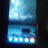 السی دی j5پرایم ‌نوکیا ۳ j3 نوت ۴ هوواویy5..2017