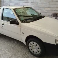 آریسان ۲ مدل 404 به قیمت کارخانه تحویل فوری